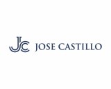 /public/logoimage/1575569568JOSE CASTILLO Logo 7.jpg